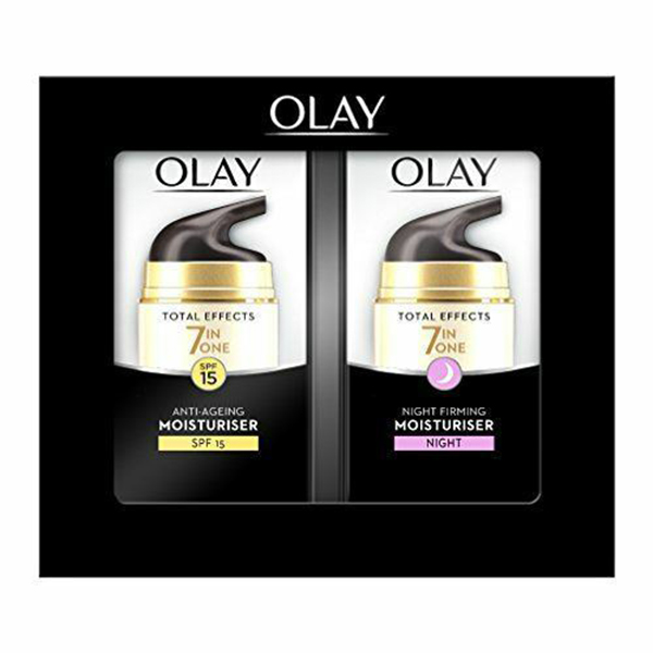 Olay 7in One 