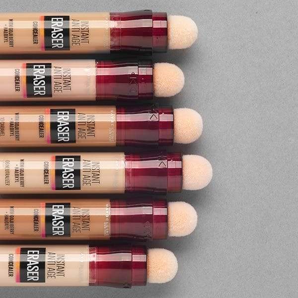 Maybelline Concealer