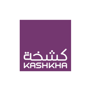 شاله كويتي كشخه