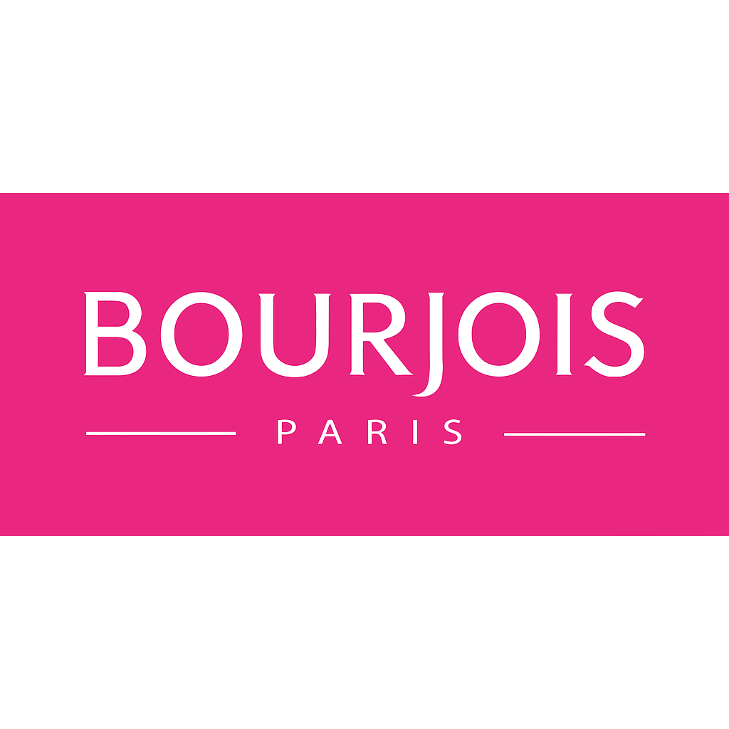 bourjois Foundation